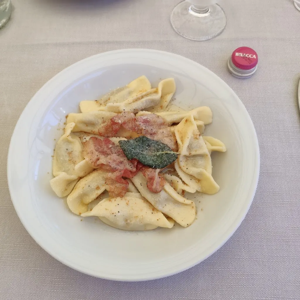 Menu_Trattoria Acquata_Bracca_immagine_9
