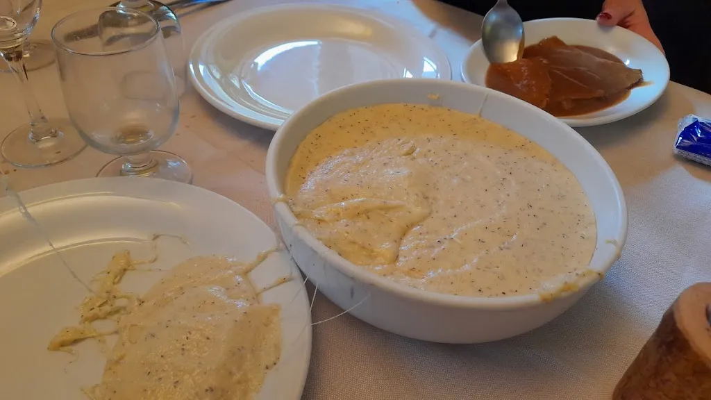 M P_Trattoria Acquata_Bracca_recensione