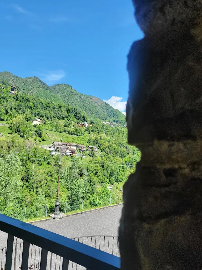 Desire_Trattoria Acquata_Bracca_recensione