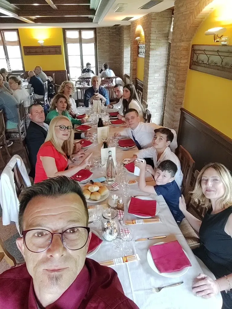 Trattoria Acquata_Bracca_slider_image_2