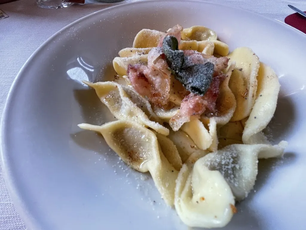 Trattoria Acquata_Bracca_slider_image_3