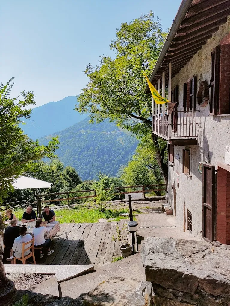 M C_AGRITURISMO CA' DI FRANCHI'_Bracca_review