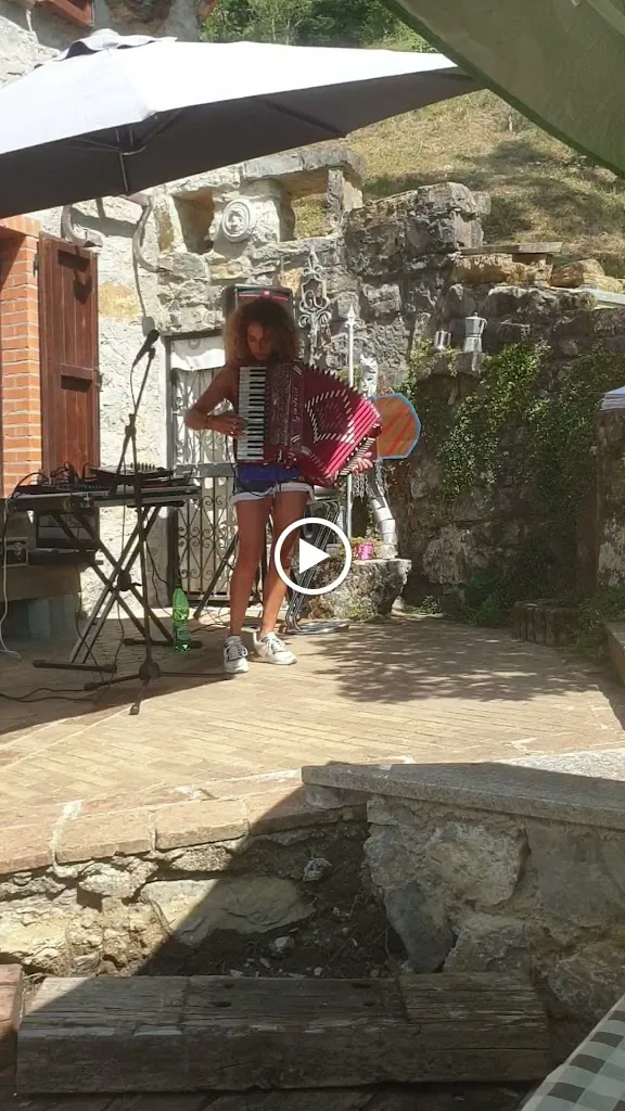 AGRITURISMO CA' DI FRANCHI'_Bracca_slider_image_2