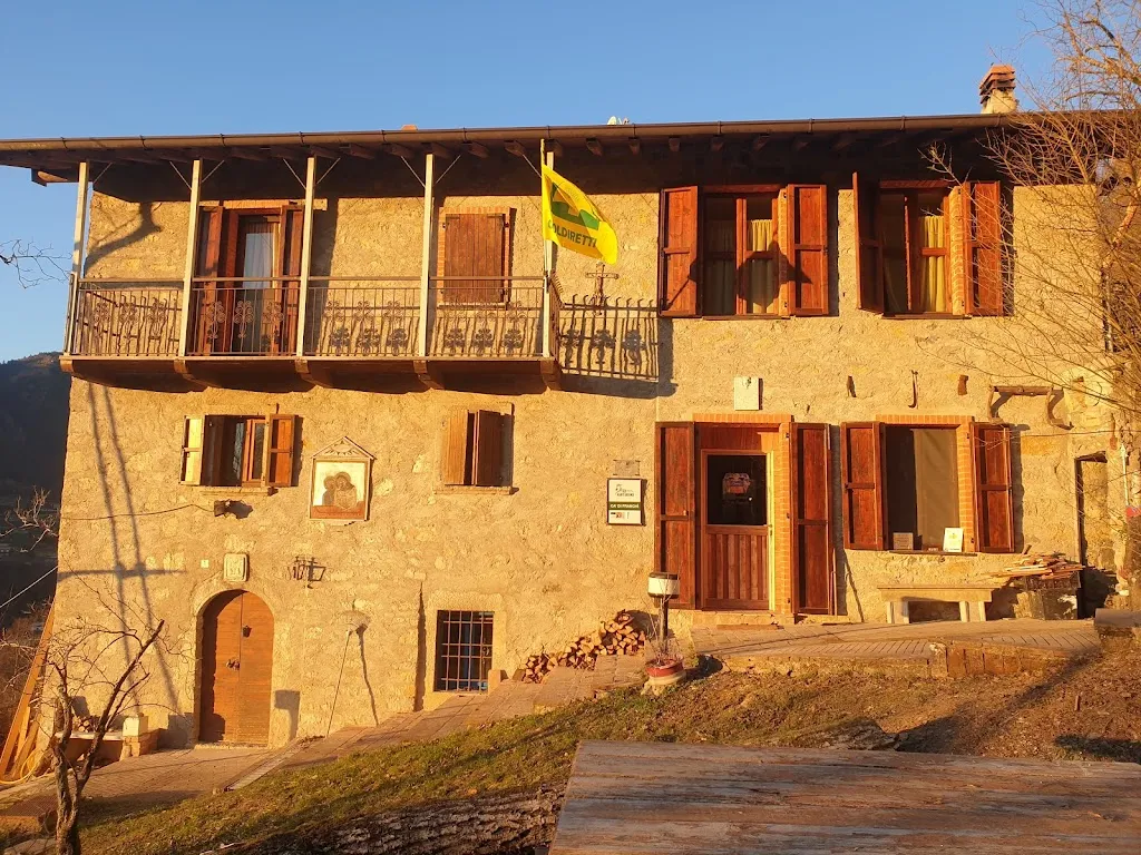 AGRITURISMO CA' DI FRANCHI'_Bracca_slider_image_3