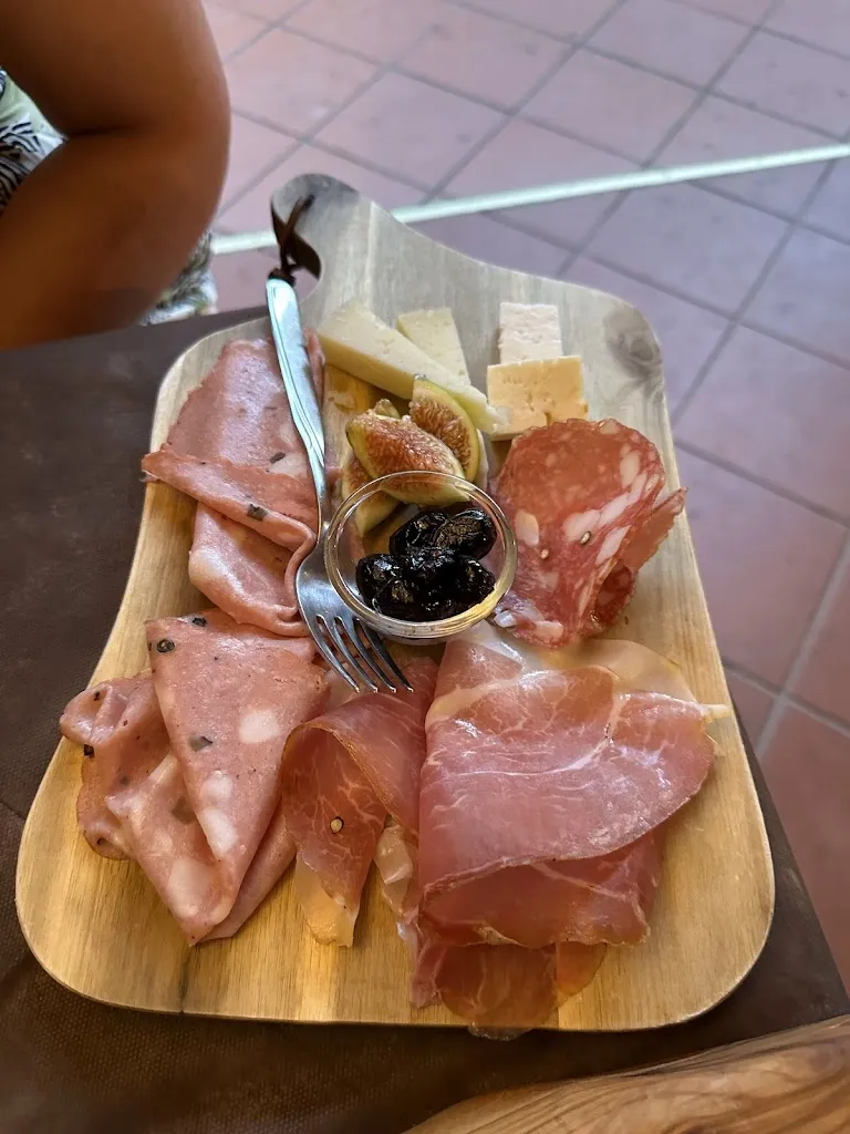 Menu_Locanda La Braccata_Bracca_image_1