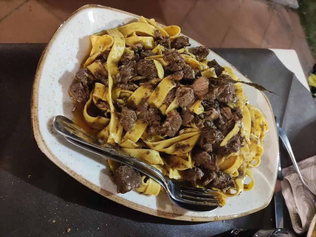 Menu_Locanda La Braccata_Bracca_image_2