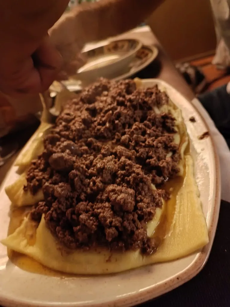 Menu_Locanda La Braccata_Bracca_image_3