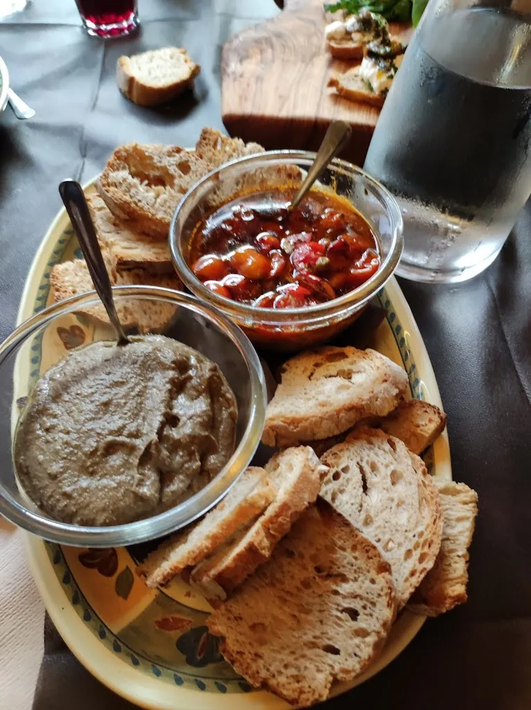 Menu_Locanda La Braccata_Bracca_image_4