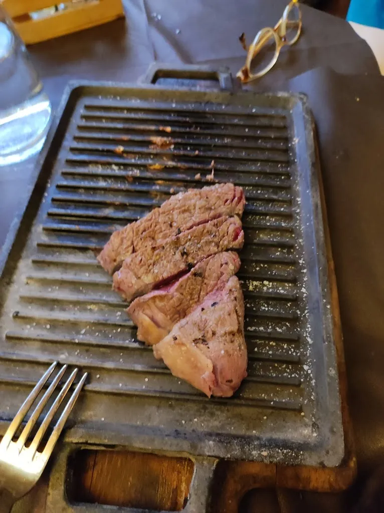 Menu_Locanda La Braccata_Bracca_image_5