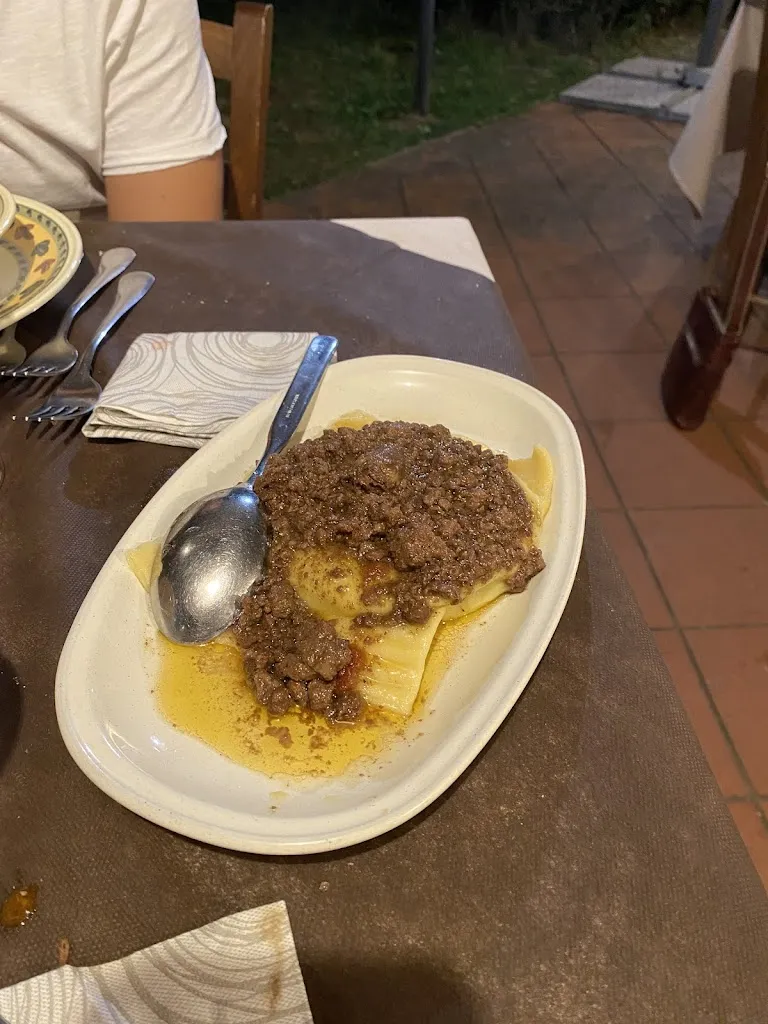 Menu_Locanda La Braccata_Bracca_image_6