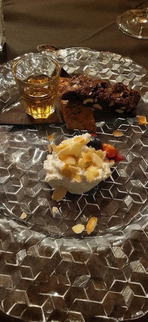 Menu_Locanda La Braccata_Bracca_image_7