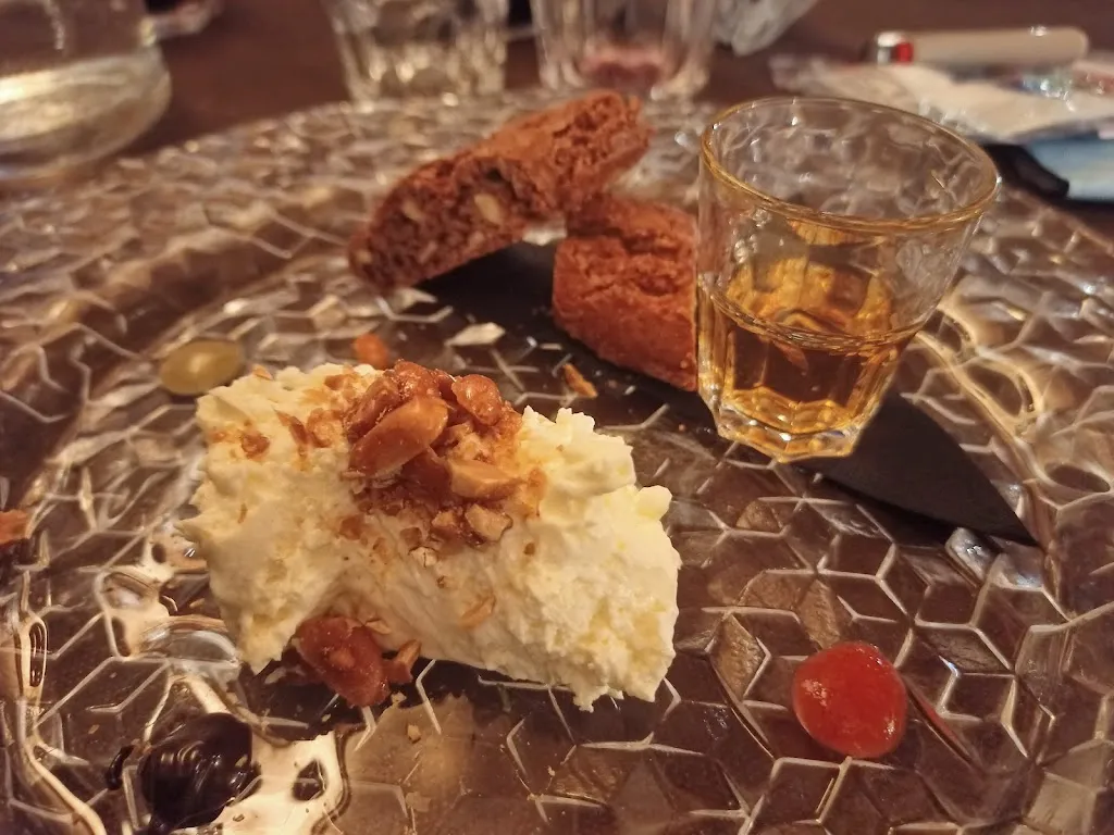 Menu_Locanda La Braccata_Bracca_image_8