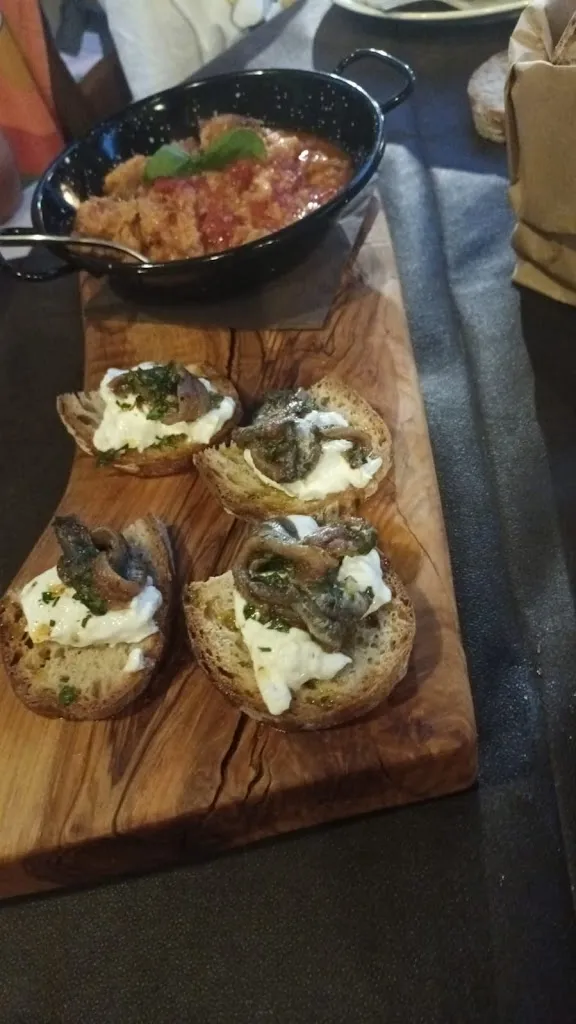 Menu_Locanda La Braccata_Bracca_image_9