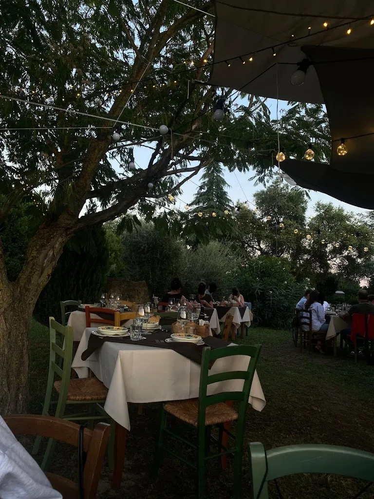 Marco Zanchi_Locanda La Braccata_Bracca_review