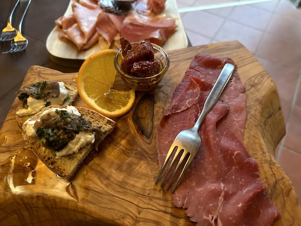 Locanda La Braccata_Bracca_slider_image_2