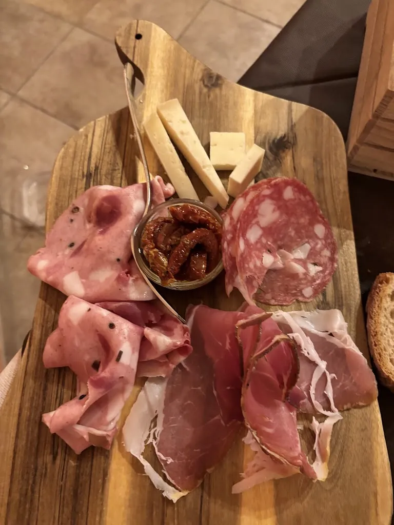 Locanda La Braccata_Bracca_slider_image_3