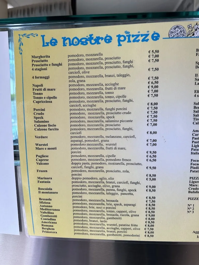 Menu_Frozen Bar Pizzeria_Bracca_image_2