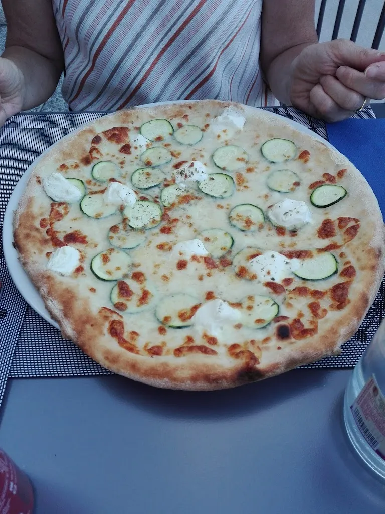 Menu_Frozen Bar Pizzeria_Bracca_image_4