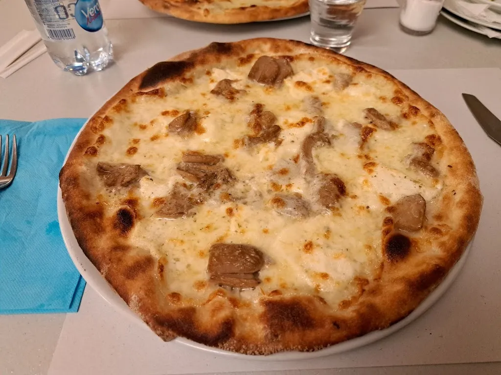 Menu_Frozen Bar Pizzeria_Bracca_image_6