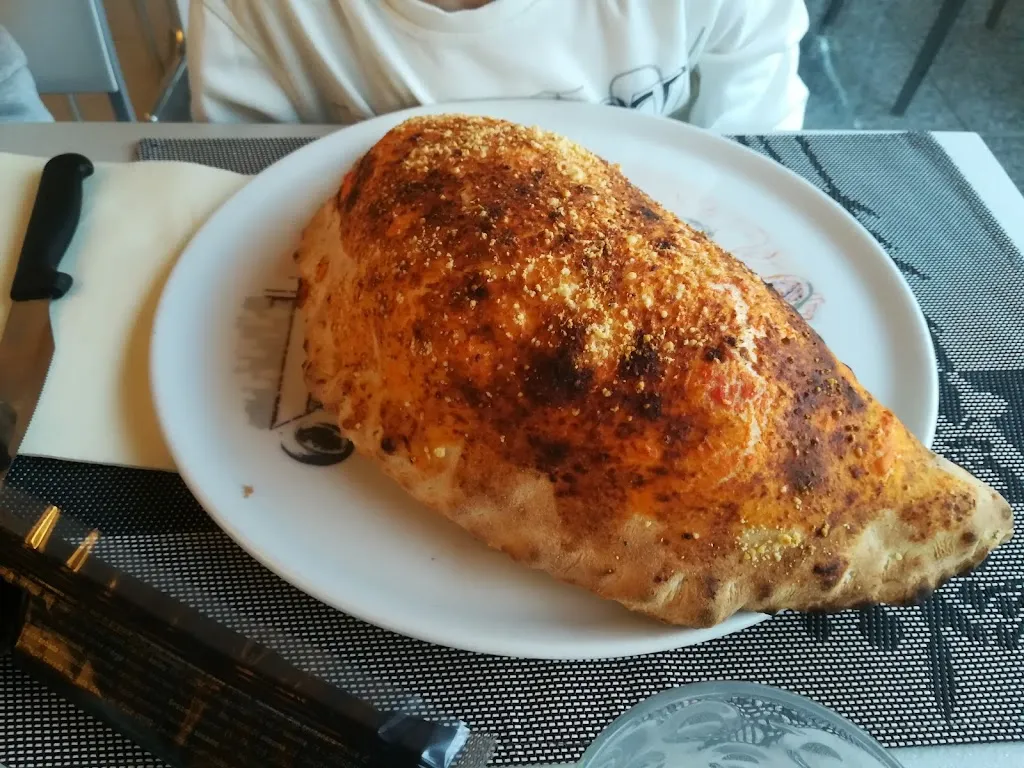 Menu_Frozen Bar Pizzeria_Bracca_image_7