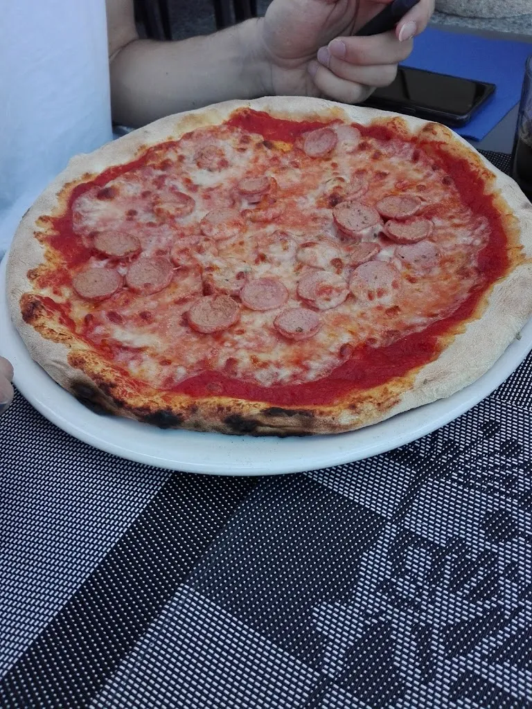 Menu_Frozen Bar Pizzeria_Bracca_image_9