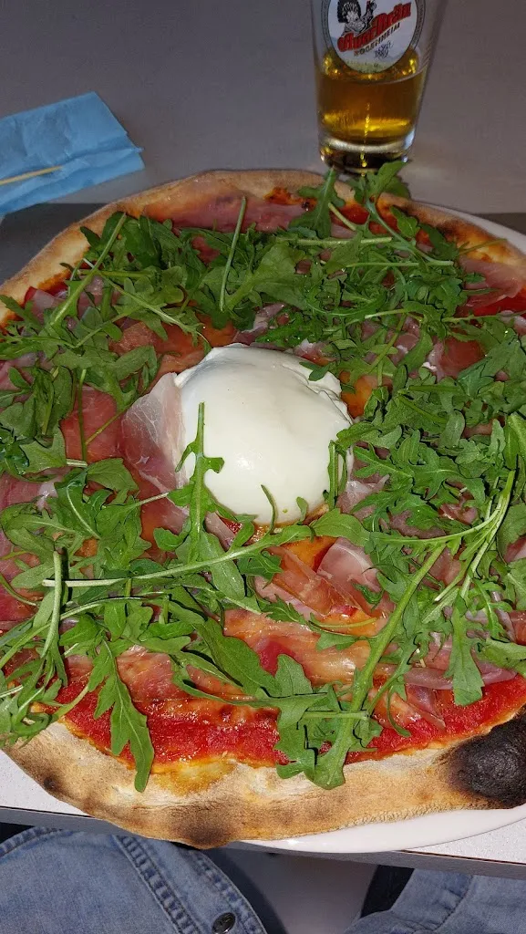 Giorgio Villa_Frozen Bar Pizzeria_Bracca_review