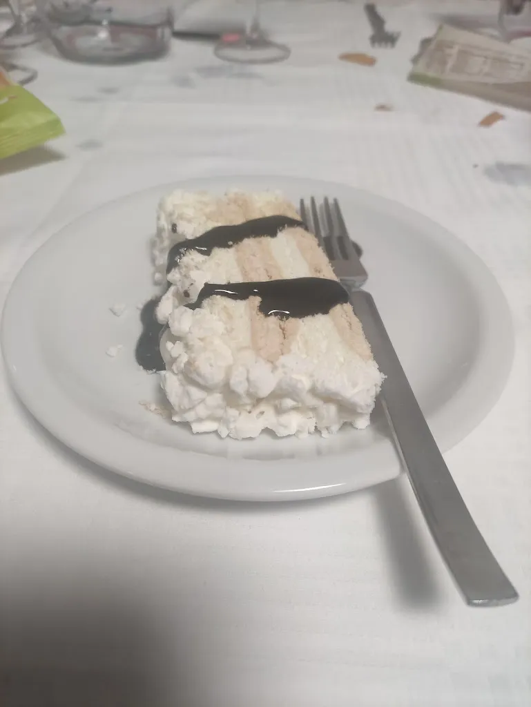 Menu_Trattoria Isola Di Belletti N. E M._Brandico_image_1