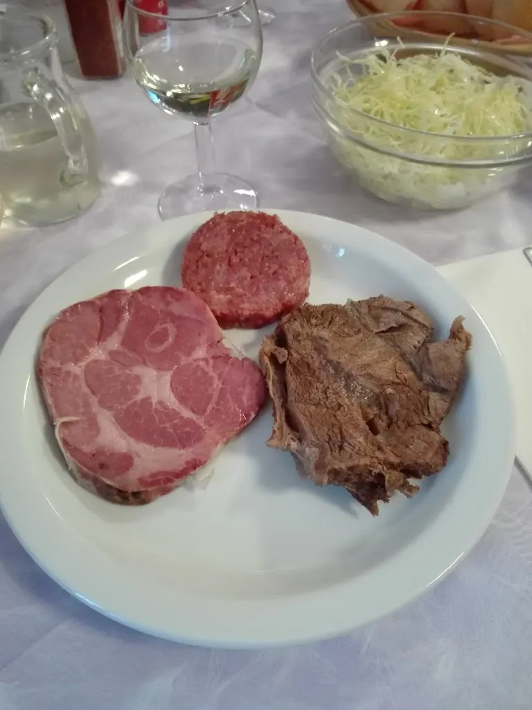 Menu_Trattoria Isola Di Belletti N. E M._Brandico_image_2