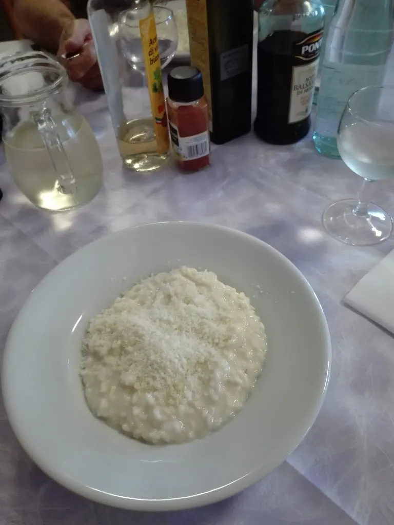 Menu_Trattoria Isola Di Belletti N. E M._Brandico_image_3