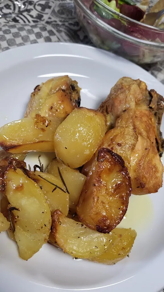 Menu_Trattoria Isola Di Belletti N. E M._Brandico_image_4