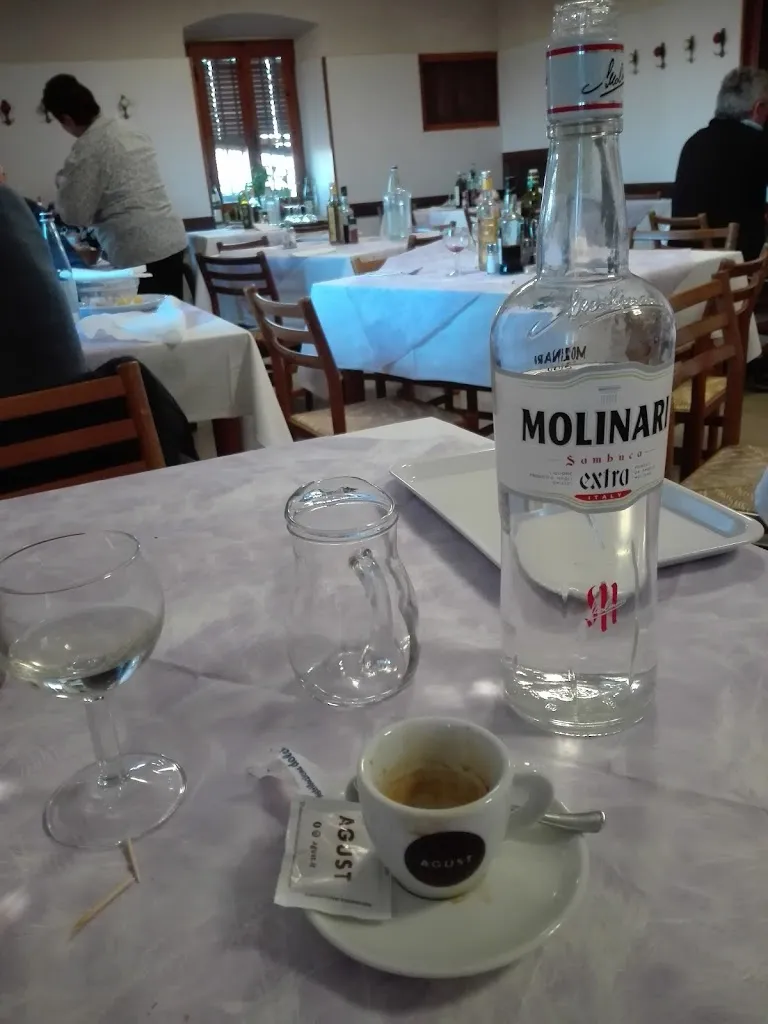 Menu_Trattoria Isola Di Belletti N. E M._Brandico_image_5