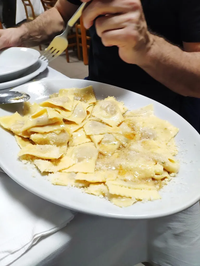 Menu_Trattoria Isola Di Belletti N. E M._Brandico_image_7