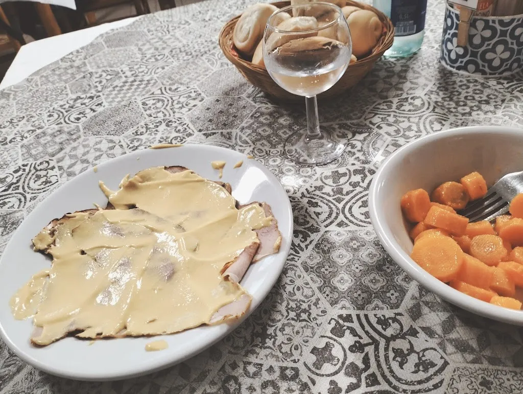 Menu_Trattoria Isola Di Belletti N. E M._Brandico_image_8