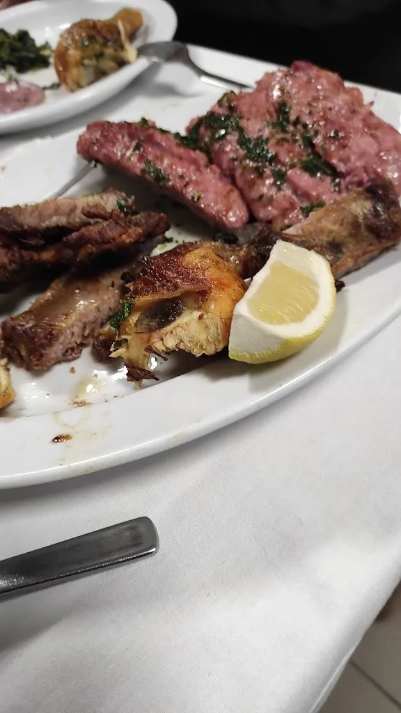 Menu_Trattoria Isola Di Belletti N. E M._Brandico_image_9