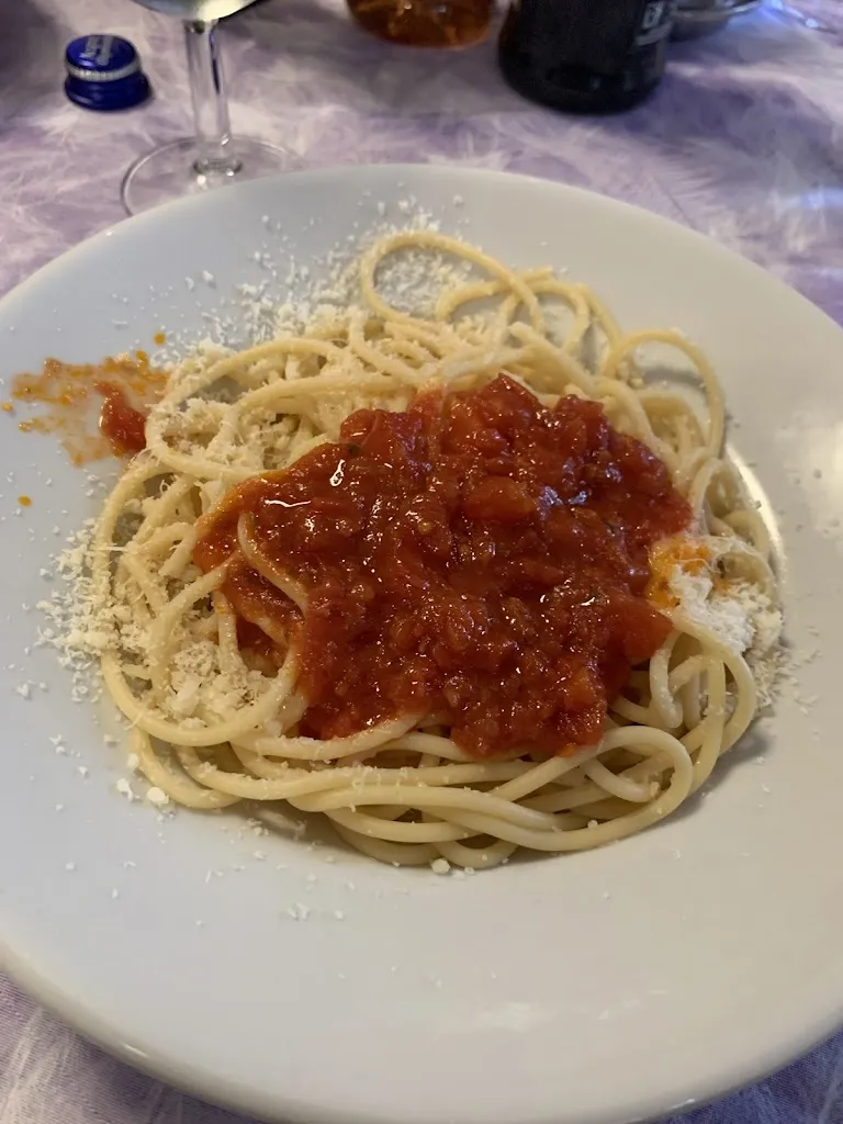 Paolo GP Gualdi_Trattoria Isola Di Belletti N. E M._Brandico_review