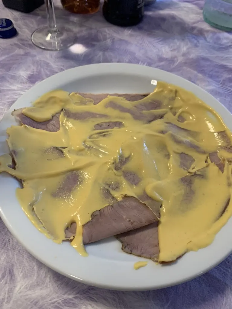 Trattoria Isola Di Belletti N. E M._Brandico_slider_image_2