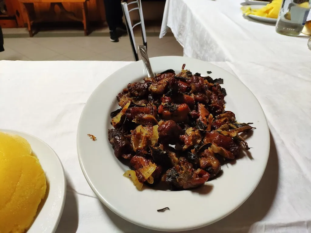 Menu_Osteria Cominelli_Brandico_image_1