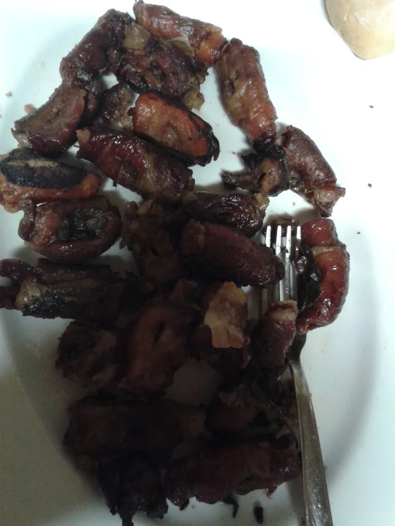 Menu_Osteria Cominelli_Brandico_image_2