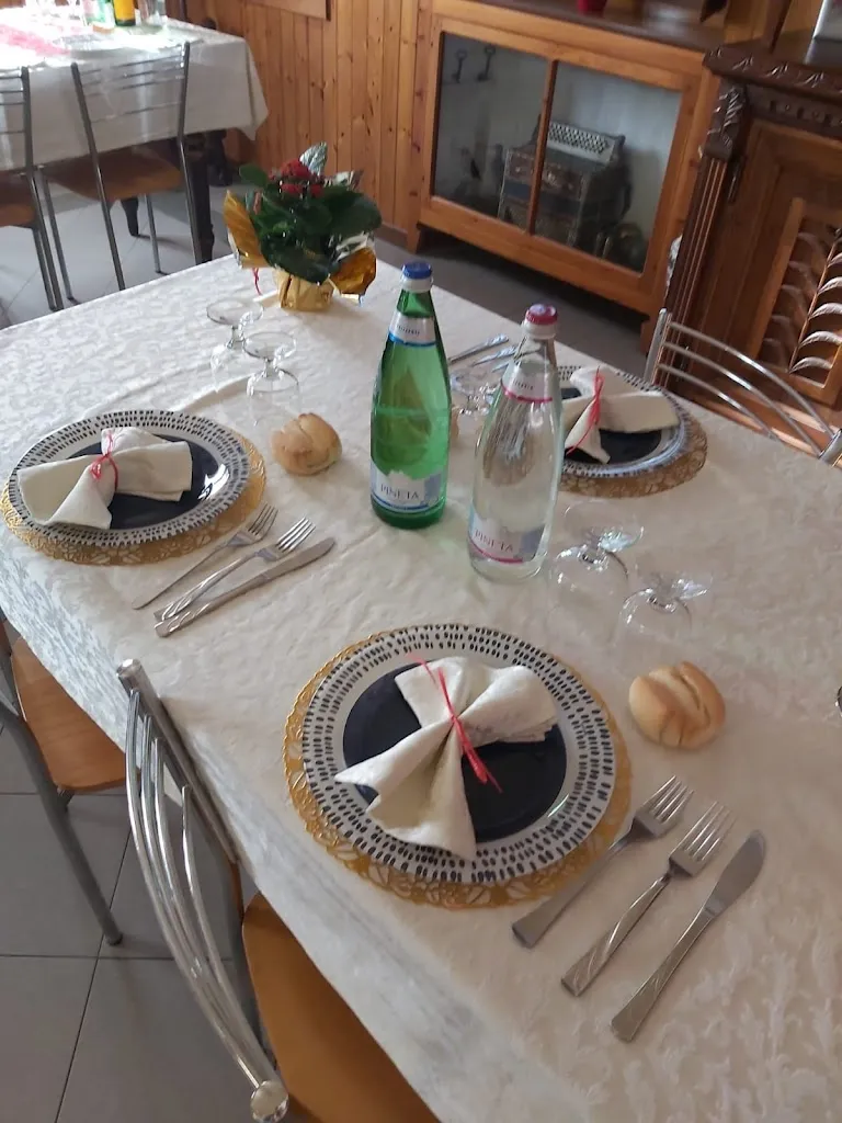 Menu_Osteria Cominelli_Brandico_image_3