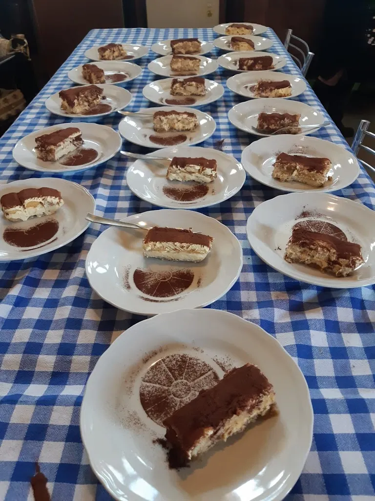 Menu_Osteria Cominelli_Brandico_image_5