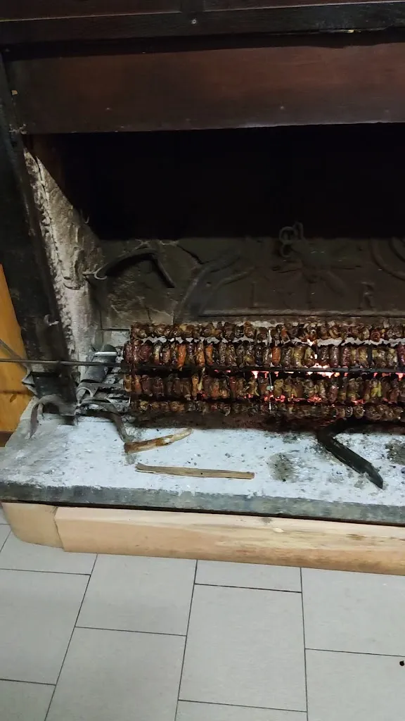 M _Osteria Cominelli_Brandico_review