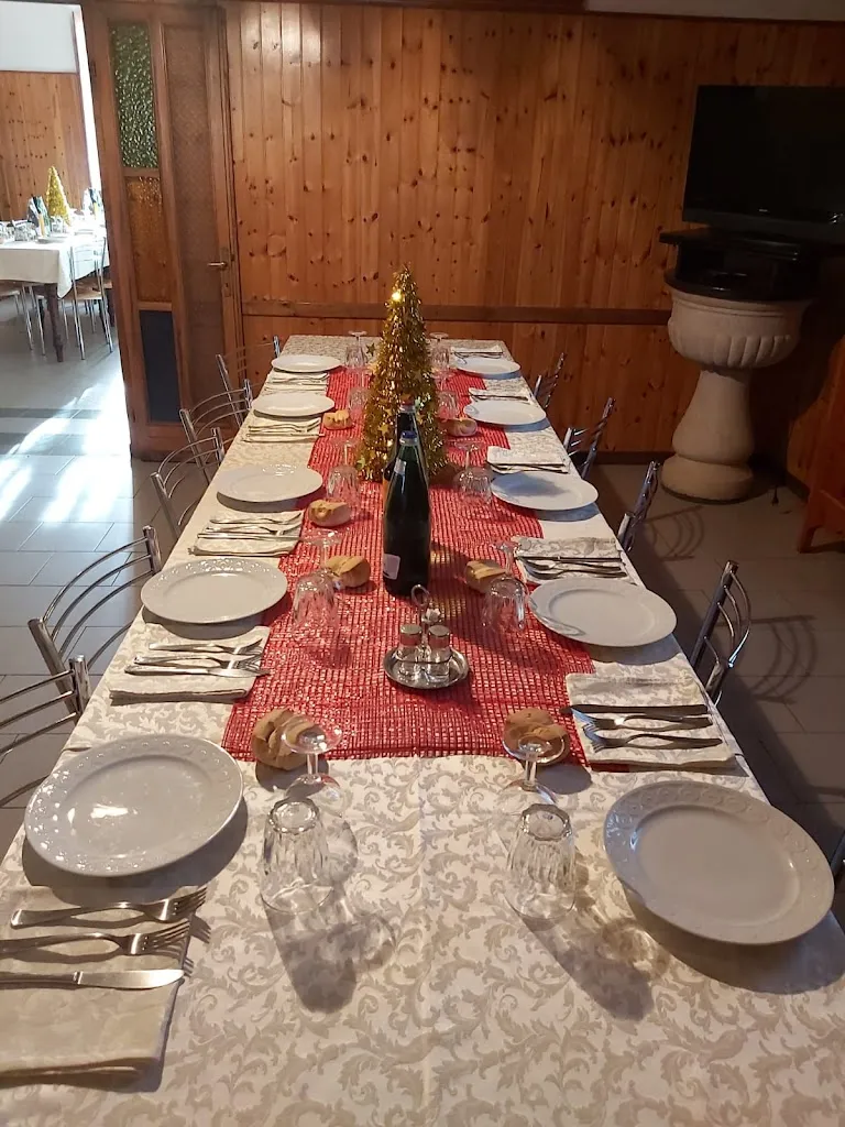 Osteria Cominelli_Brandico_slider_image_1