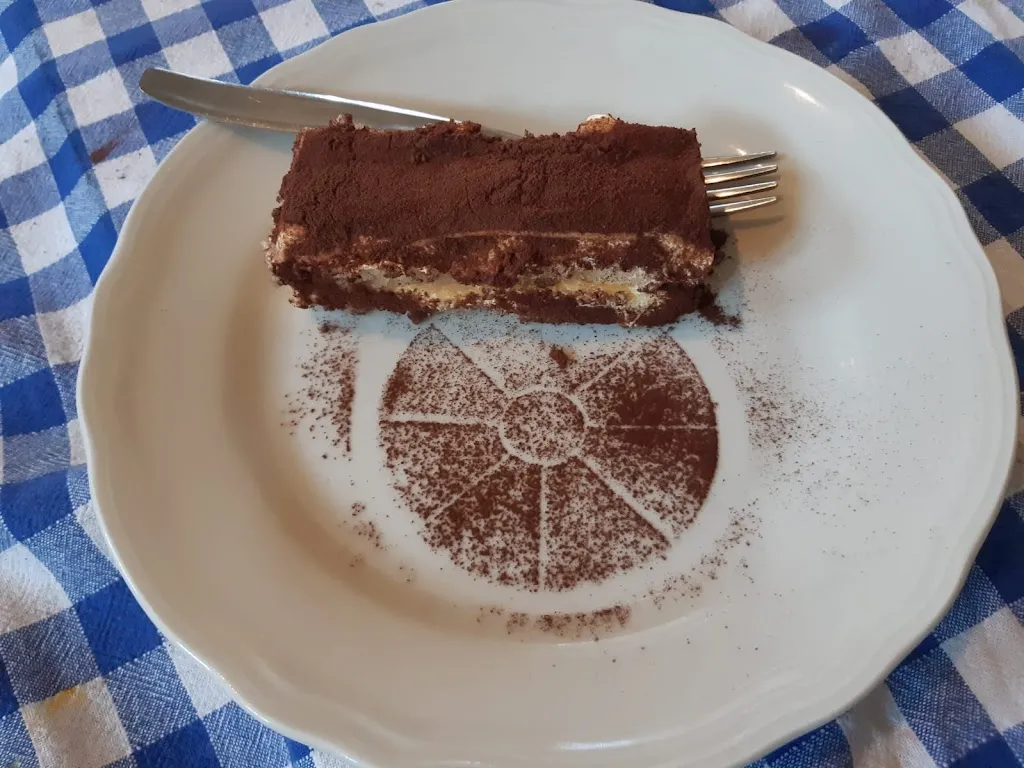 Osteria Cominelli_Brandico_slider_image_2