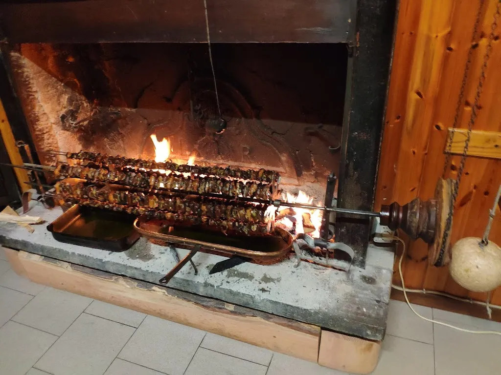 Osteria Cominelli_Brandico_slider_image_3