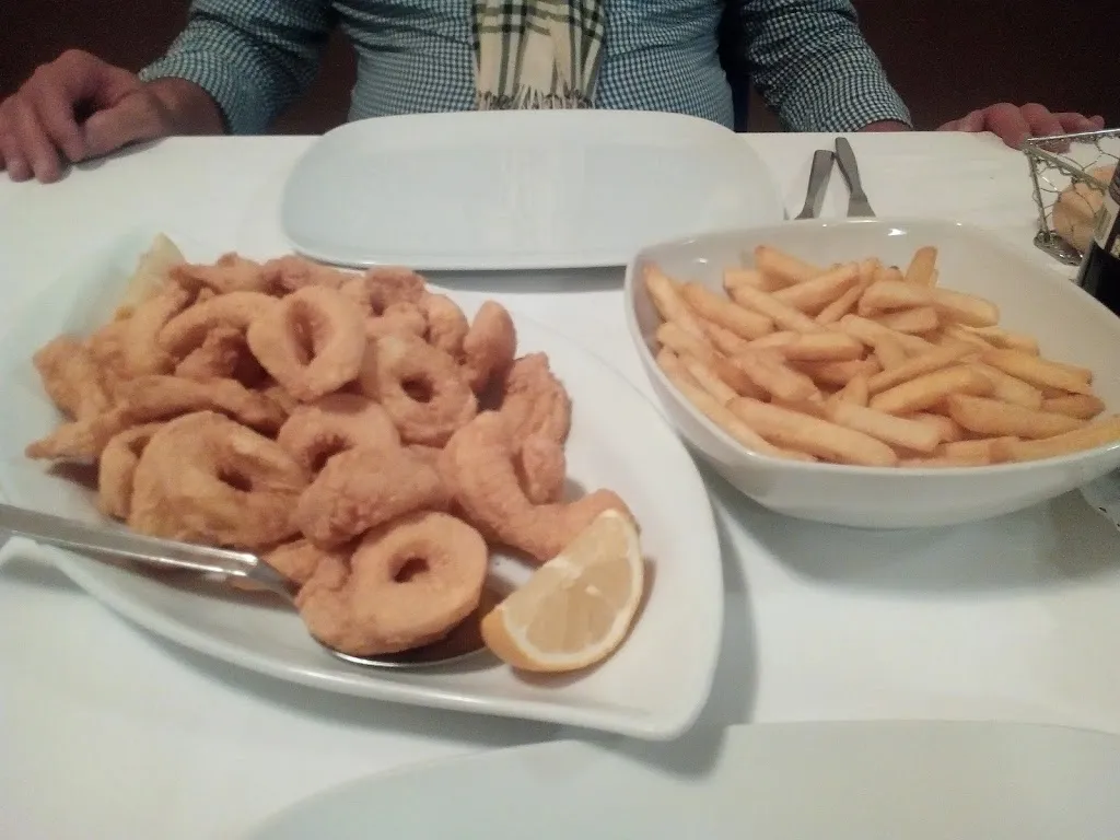 Menu_Bar Pizzeria Moretti Di Moretti Aldo_Brandico_image_1