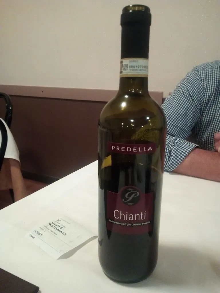 Menu_Bar Pizzeria Moretti Di Moretti Aldo_Brandico_image_4