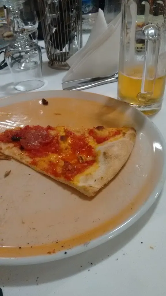 Menu_Bar Pizzeria Moretti Di Moretti Aldo_Brandico_image_5