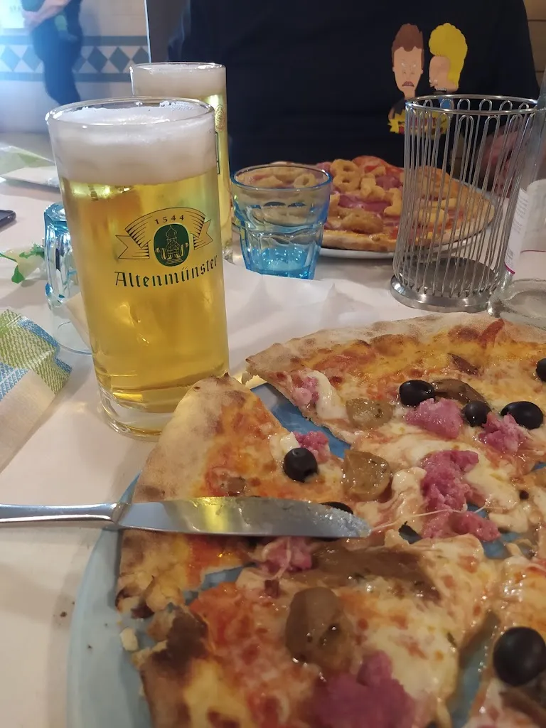 Menu_Bar Pizzeria Moretti Di Moretti Aldo_Brandico_image_6