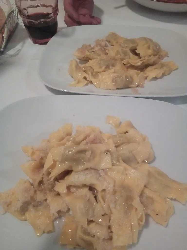 Menu_Bar Pizzeria Moretti Di Moretti Aldo_Brandico_image_7