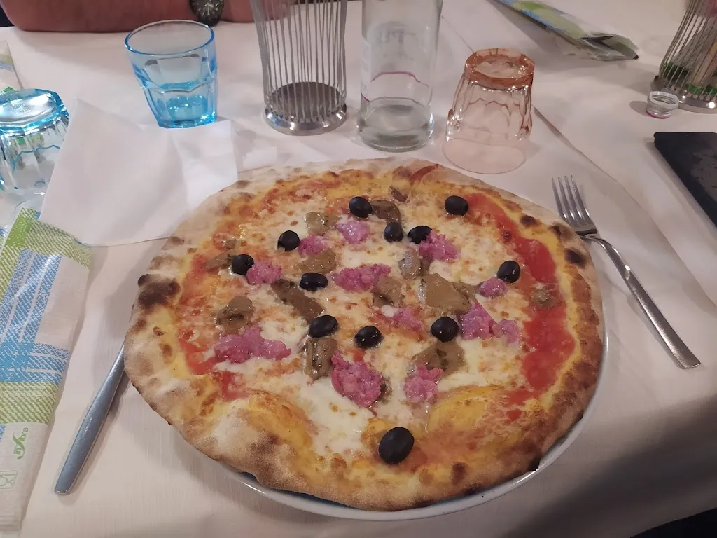 Bar Pizzeria Moretti Di Moretti Aldo_Brandico_slider_image_2